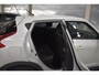 Nissan Juke 1.6 Connect Edition Parelmoer Wit + Navigatie|Bluetooth|Camera|Climate Control|Trekhaak|