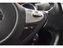 Nissan Juke 1.6 Connect Edition Parelmoer Wit + Navigatie|Bluetooth|Camera|Climate Control|Trekhaak|