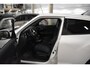 Nissan Juke 1.6 Connect Edition Parelmoer Wit + Navigatie|Bluetooth|Camera|Climate Control|Trekhaak|