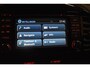 Nissan Juke 1.6 Connect Edition Parelmoer Wit + Navigatie|Bluetooth|Camera|Climate Control|Trekhaak|