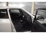 Nissan Juke 1.6 Connect Edition Parelmoer Wit + Navigatie|Bluetooth|Camera|Climate Control|Trekhaak|