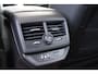 Peugeot 5008 1.2 Turbo 130pk Allure Avantage Automaat I Navigatie | Camera | Apple Carplay | Parkeersensoren V+A | 7-Zits |