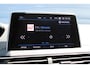 Peugeot 5008 1.2 Turbo 130pk Allure Avantage Automaat I Navigatie | Camera | Apple Carplay | Parkeersensoren V+A | 7-Zits |