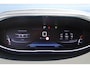 Peugeot 5008 1.2 Turbo 130pk Allure Avantage Automaat I Navigatie | Camera | Apple Carplay | Parkeersensoren V+A | 7-Zits |