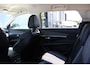 Peugeot 5008 1.2 Turbo 130pk Allure Avantage Automaat I Navigatie | Camera | Apple Carplay | Parkeersensoren V+A | 7-Zits |
