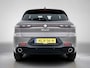 Alfa Romeo Tonale SUV Veloce Hybrid 280 pk Automaat | Navigatie | Elektrisch Glazen Panoramadak | Rondomzicht Camera | Lederen Bekleding | Voorstoelen Verwarmd | Elektrische Achterklep met Sensor | Matrix LED Koplampen | Adaptieve Cruise Control | 20" Lichtmetalen Velgen | Apple Carplay/Android Auto |