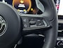 Alfa Romeo Tonale SUV Veloce Hybrid 280 pk Automaat | Navigatie | Elektrisch Glazen Panoramadak | Rondomzicht Camera | Lederen Bekleding | Voorstoelen Verwarmd | Elektrische Achterklep met Sensor | Matrix LED Koplampen | Adaptieve Cruise Control | 20" Lichtmetalen Velgen | Apple Carplay/Android Auto |
