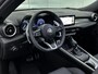Alfa Romeo Tonale SUV Veloce Hybrid 280 pk Automaat | Navigatie | Elektrisch Glazen Panoramadak | Rondomzicht Camera | Lederen Bekleding | Voorstoelen Verwarmd | Elektrische Achterklep met Sensor | Matrix LED Koplampen | Adaptieve Cruise Control | 20" Lichtmetalen Velgen | Apple Carplay/Android Auto |