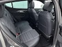 Alfa Romeo Tonale SUV Veloce Hybrid 280 pk Automaat | Navigatie | Elektrisch Glazen Panoramadak | Rondomzicht Camera | Lederen Bekleding | Voorstoelen Verwarmd | Elektrische Achterklep met Sensor | Matrix LED Koplampen | Adaptieve Cruise Control | 20" Lichtmetalen Velgen | Apple Carplay/Android Auto |