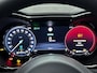 Alfa Romeo Tonale SUV Veloce Hybrid 280 pk Automaat | Navigatie | Elektrisch Glazen Panoramadak | Rondomzicht Camera | Lederen Bekleding | Voorstoelen Verwarmd | Elektrische Achterklep met Sensor | Matrix LED Koplampen | Adaptieve Cruise Control | 20" Lichtmetalen Velgen | Apple Carplay/Android Auto |
