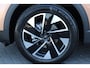 Opel Grandland 1.2 HYBRID 145PK GS AUTOMAAT | Draadloze telefoonlader (Inductie) | Elektronische klimaatregeling met twee zones | LED dagrijverlichting