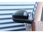 Opel Grandland 1.2 HYBRID 145PK GS AUTOMAAT | Draadloze telefoonlader (Inductie) | Elektronische klimaatregeling met twee zones | LED dagrijverlichting