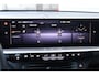 Opel Grandland 1.2 HYBRID 145PK GS AUTOMAAT | Draadloze telefoonlader (Inductie) | Elektronische klimaatregeling met twee zones | LED dagrijverlichting