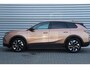 Opel Grandland 1.2 HYBRID 145PK GS AUTOMAAT | Draadloze telefoonlader (Inductie) | Elektronische klimaatregeling met twee zones | LED dagrijverlichting