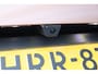 Opel Grandland 1.2 HYBRID 145PK GS AUTOMAAT | Draadloze telefoonlader (Inductie) | Elektronische klimaatregeling met twee zones | LED dagrijverlichting