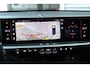 Opel Grandland 1.2 HYBRID 145PK GS AUTOMAAT | Draadloze telefoonlader (Inductie) | Elektronische klimaatregeling met twee zones | LED dagrijverlichting