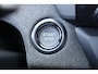 Opel Grandland 1.2 HYBRID 145PK GS AUTOMAAT | Draadloze telefoonlader (Inductie) | Elektronische klimaatregeling met twee zones | LED dagrijverlichting