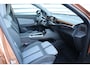 Opel Grandland 1.2 HYBRID 145PK GS AUTOMAAT | Draadloze telefoonlader (Inductie) | Elektronische klimaatregeling met twee zones | LED dagrijverlichting