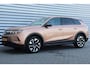 Opel Grandland 1.2 HYBRID 145PK GS AUTOMAAT | Draadloze telefoonlader (Inductie) | Elektronische klimaatregeling met twee zones | LED dagrijverlichting