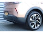 Opel Grandland 1.2 HYBRID 145PK GS AUTOMAAT | Draadloze telefoonlader (Inductie) | Elektronische klimaatregeling met twee zones | LED dagrijverlichting