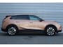 Opel Grandland 1.2 HYBRID 145PK GS AUTOMAAT | Draadloze telefoonlader (Inductie) | Elektronische klimaatregeling met twee zones | LED dagrijverlichting