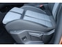 Opel Grandland 1.2 HYBRID 145PK GS AUTOMAAT | Draadloze telefoonlader (Inductie) | Elektronische klimaatregeling met twee zones | LED dagrijverlichting