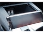 Opel Grandland 1.2 HYBRID 145PK GS AUTOMAAT | Draadloze telefoonlader (Inductie) | Elektronische klimaatregeling met twee zones | LED dagrijverlichting