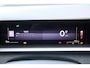 Opel Grandland 1.2 HYBRID 145PK GS AUTOMAAT | Draadloze telefoonlader (Inductie) | Elektronische klimaatregeling met twee zones | LED dagrijverlichting