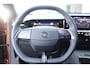 Opel Grandland 1.2 HYBRID 145PK GS AUTOMAAT | Draadloze telefoonlader (Inductie) | Elektronische klimaatregeling met twee zones | LED dagrijverlichting