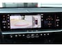 Opel Grandland 1.2 HYBRID 145PK GS AUTOMAAT | Draadloze telefoonlader (Inductie) | Elektronische klimaatregeling met twee zones | LED dagrijverlichting