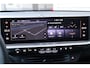Opel Grandland 1.2 HYBRID 145PK GS AUTOMAAT | Draadloze telefoonlader (Inductie) | Elektronische klimaatregeling met twee zones | LED dagrijverlichting