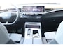 Opel Grandland 1.2 HYBRID 145PK GS AUTOMAAT | Draadloze telefoonlader (Inductie) | Elektronische klimaatregeling met twee zones | LED dagrijverlichting