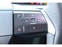 Opel Grandland 1.2 HYBRID 145PK GS AUTOMAAT | Draadloze telefoonlader (Inductie) | Elektronische klimaatregeling met twee zones | LED dagrijverlichting