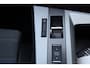 Opel Grandland 1.2 HYBRID 145PK GS AUTOMAAT | Draadloze telefoonlader (Inductie) | Elektronische klimaatregeling met twee zones | LED dagrijverlichting