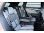 Opel Grandland 1.2 HYBRID 145PK GS AUTOMAAT | Draadloze telefoonlader (Inductie) | Elektronische klimaatregeling met twee zones | LED dagrijverlichting