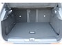 Opel Grandland 1.2 HYBRID 145PK GS AUTOMAAT | Draadloze telefoonlader (Inductie) | Elektronische klimaatregeling met twee zones | LED dagrijverlichting