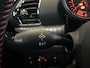 MINI Clubman Mini 1.5 Cooper Chili Serious Business JWC | Schuifdak | Navigatie