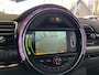 MINI Clubman Mini 1.5 Cooper Chili Serious Business JWC | Schuifdak | Navigatie