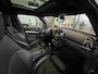 MINI Clubman Mini 1.5 Cooper Chili Serious Business JWC | Schuifdak | Navigatie
