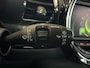 MINI Clubman Mini 1.5 Cooper Chili Serious Business JWC | Schuifdak | Navigatie