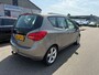 Opel Meriva 1.4 Edition Clima Bj:2010 NAP!