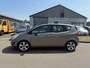 Opel Meriva 1.4 Edition Clima Bj:2010 NAP!