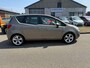 Opel Meriva 1.4 Edition Clima Bj:2010 NAP!