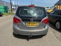 Opel Meriva 1.4 Edition Clima Bj:2010 NAP!
