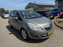 Opel Meriva 1.4 Edition Clima Bj:2010 NAP!