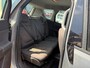 Opel Meriva 1.4 Edition Clima Bj:2010 NAP!