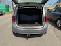 Opel Meriva 1.4 Edition Clima Bj:2010 NAP!