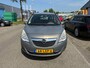 Opel Meriva 1.4 Edition Clima Bj:2010 NAP!