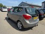 Opel Meriva 1.4 Edition Clima Bj:2010 NAP!