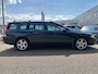 Volvo V70 2.4 D5 Edition Sport | Automaat | Cruise control | Parkeersensoren achter | Trekhaak | Airco